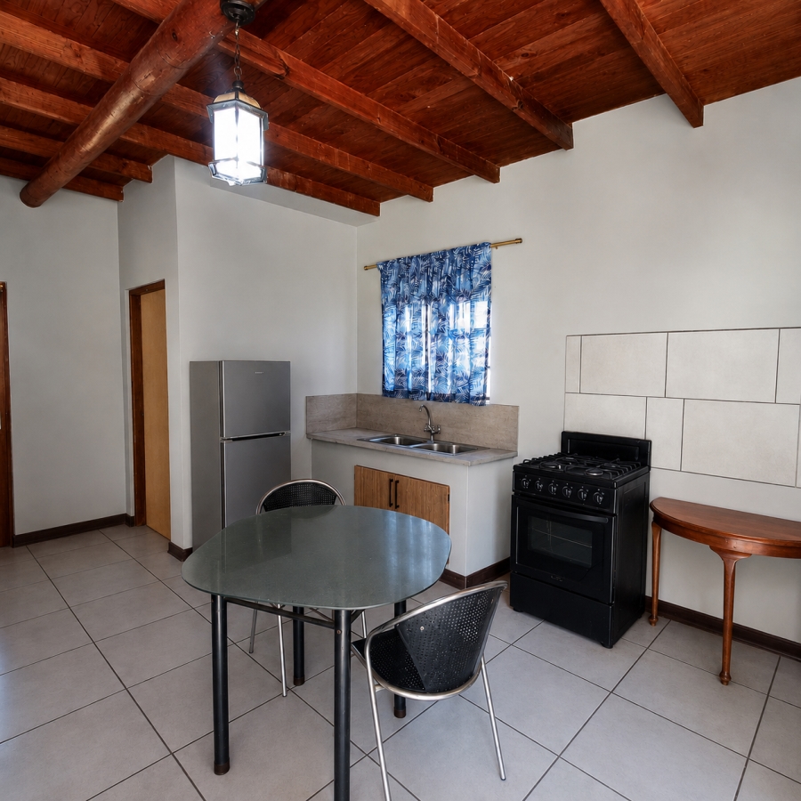 4 Bedroom Property for Sale in Metsimaholo Free State